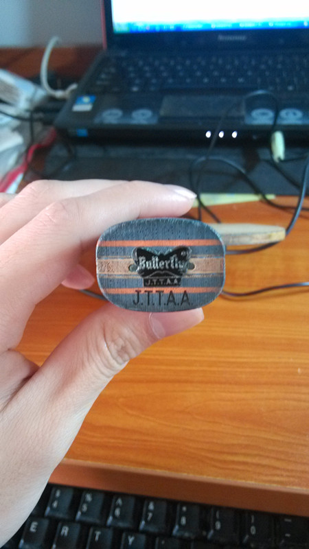 ����������˫������TBS��ŷ�����Ʒ�಻����̴7