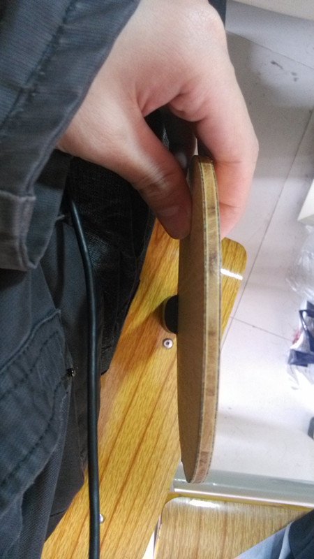 ����������˫������TBS��ŷ�����Ʒ�಻����̴7