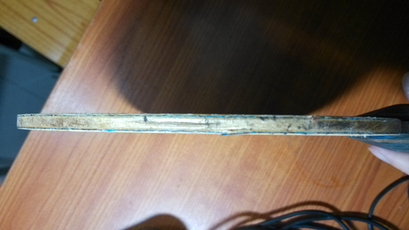 ����������˫������TBS��ŷ�����Ʒ�಻����̴7