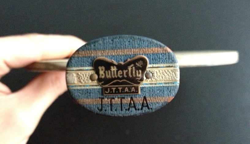 [ע�⣡ע�⣡]��������TBS