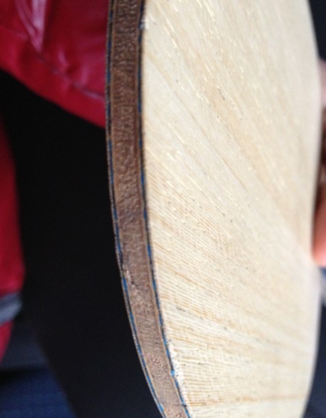 [ע�⣡ע�⣡]��������TBS