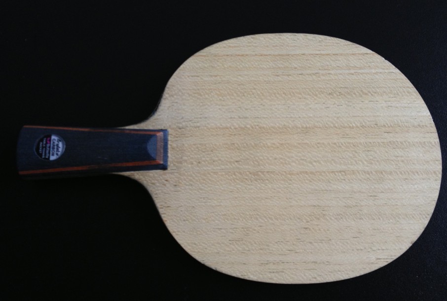 [ע�⣡ע�⣡]��������TBS