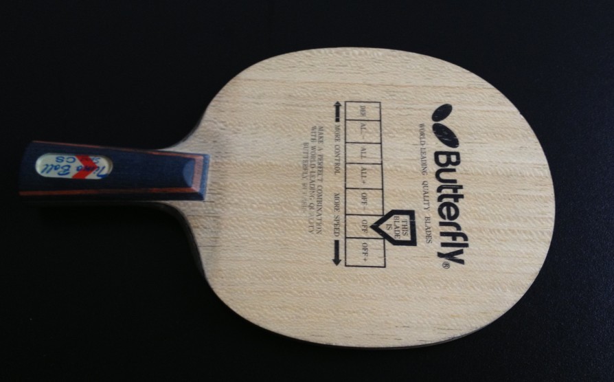 [ע�⣡ע�⣡]��������TBS