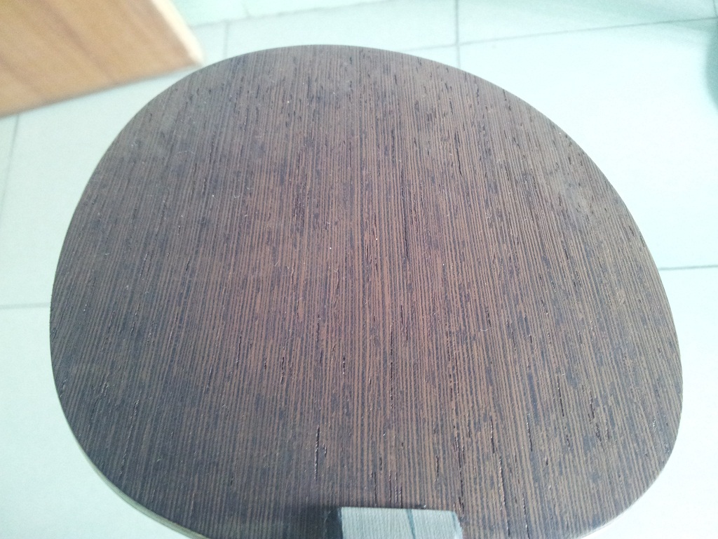 �������ʺ����Ѵ���İ��ӣ����ղصľ����ˣ����Ƿǳ���ʹ�İ��ӣ�����ʵ�����ǲ����ƣ��۸�ã������һ����ϲ�����۵Ŀ����ɣ�·��Ҳ������