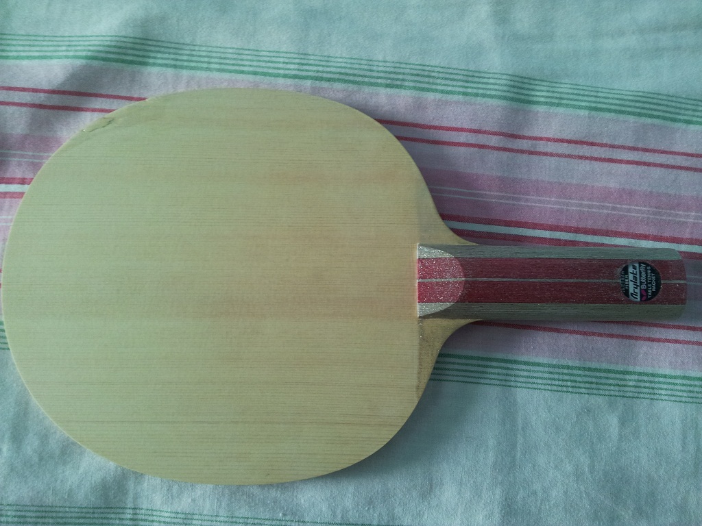 �������ʺ����Ѵ���İ��ӣ����ղصľ����ˣ����Ƿǳ���ʹ�İ��ӣ�����ʵ�����ǲ����ƣ��۸�ã������һ����ϲ�����۵Ŀ����ɣ�·��Ҳ������