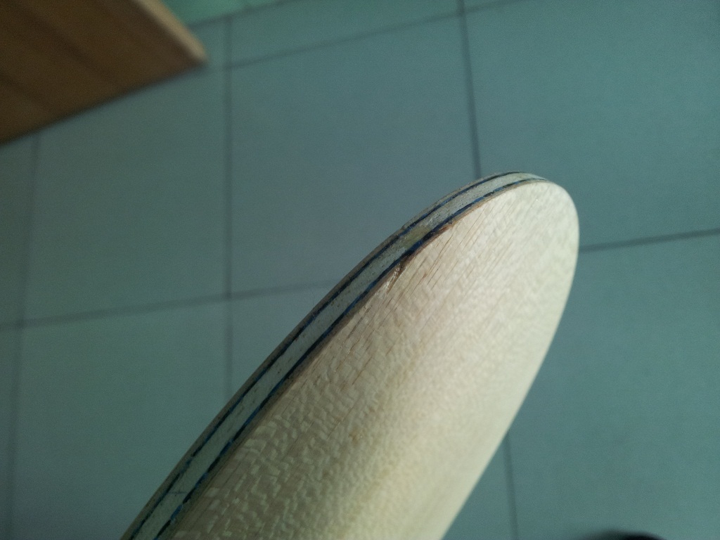 �������ʺ����Ѵ���İ��ӣ����ղصľ����ˣ����Ƿǳ���ʹ�İ��ӣ�����ʵ�����ǲ����ƣ��۸�ã������һ����ϲ�����۵Ŀ����ɣ�·��Ҳ������