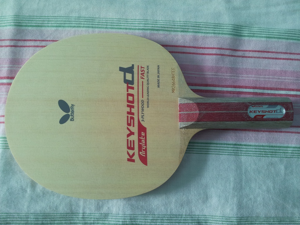 �������ʺ����Ѵ���İ��ӣ����ղصľ����ˣ����Ƿǳ���ʹ�İ��ӣ�����ʵ�����ǲ����ƣ��۸�ã������һ����ϲ�����۵Ŀ����ɣ�·��Ҳ������