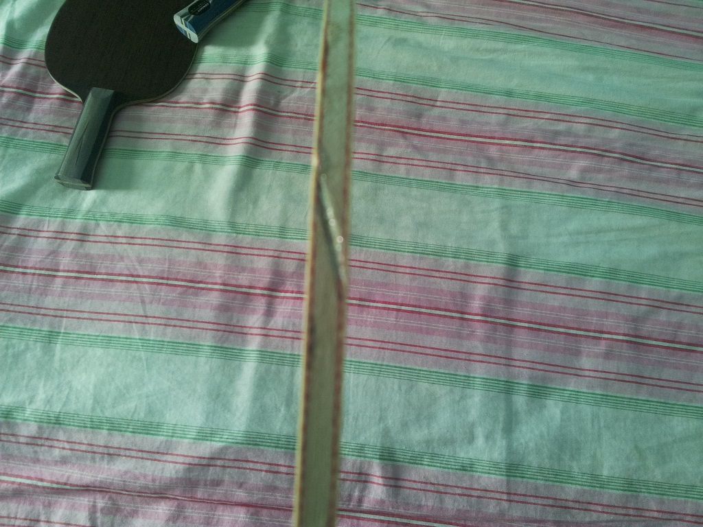 �������ʺ����Ѵ���İ��ӣ����ղصľ����ˣ����Ƿǳ���ʹ�İ��ӣ�����ʵ�����ǲ����ƣ��۸�ã������һ����ϲ�����۵Ŀ����ɣ�·��Ҳ������