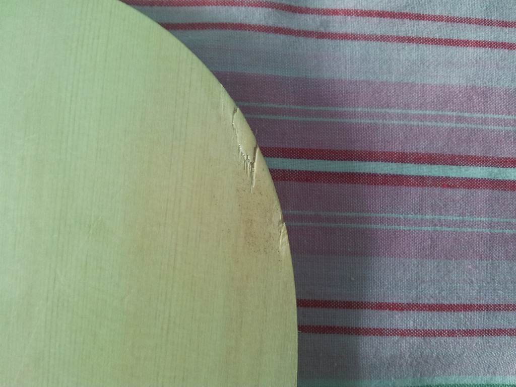 �������ʺ����Ѵ���İ��ӣ����ղصľ����ˣ����Ƿǳ���ʹ�İ��ӣ�����ʵ�����ǲ����ƣ��۸�ã������һ����ϲ�����۵Ŀ����ɣ�·��Ҳ������