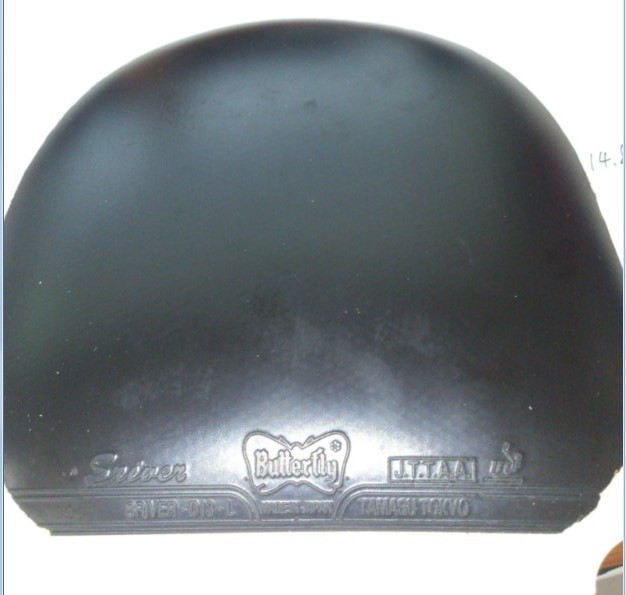 �¸��µ�EL+Sriver     220����