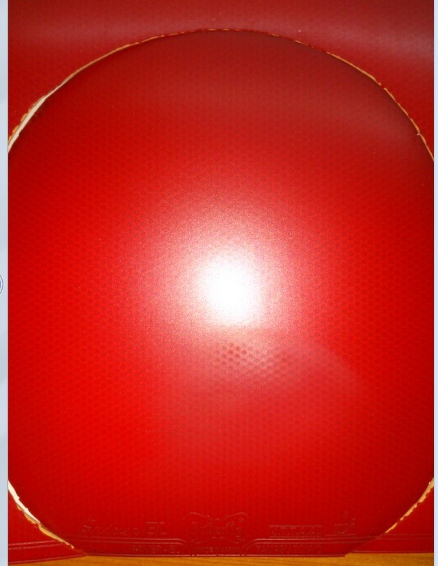 �¸��µ�EL+Sriver     220����