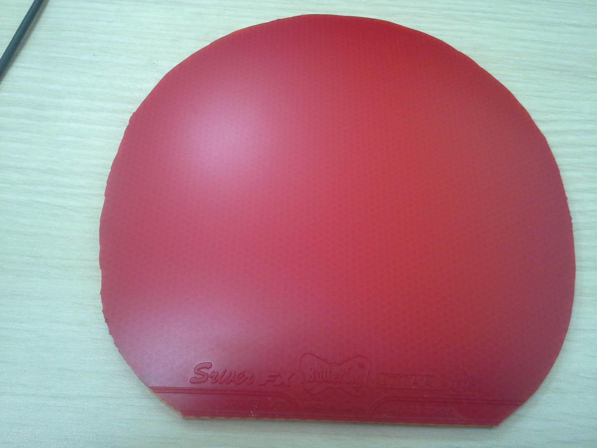 ֧�������׺�����Sriver fx���죩��100Ԫ���ʡ�