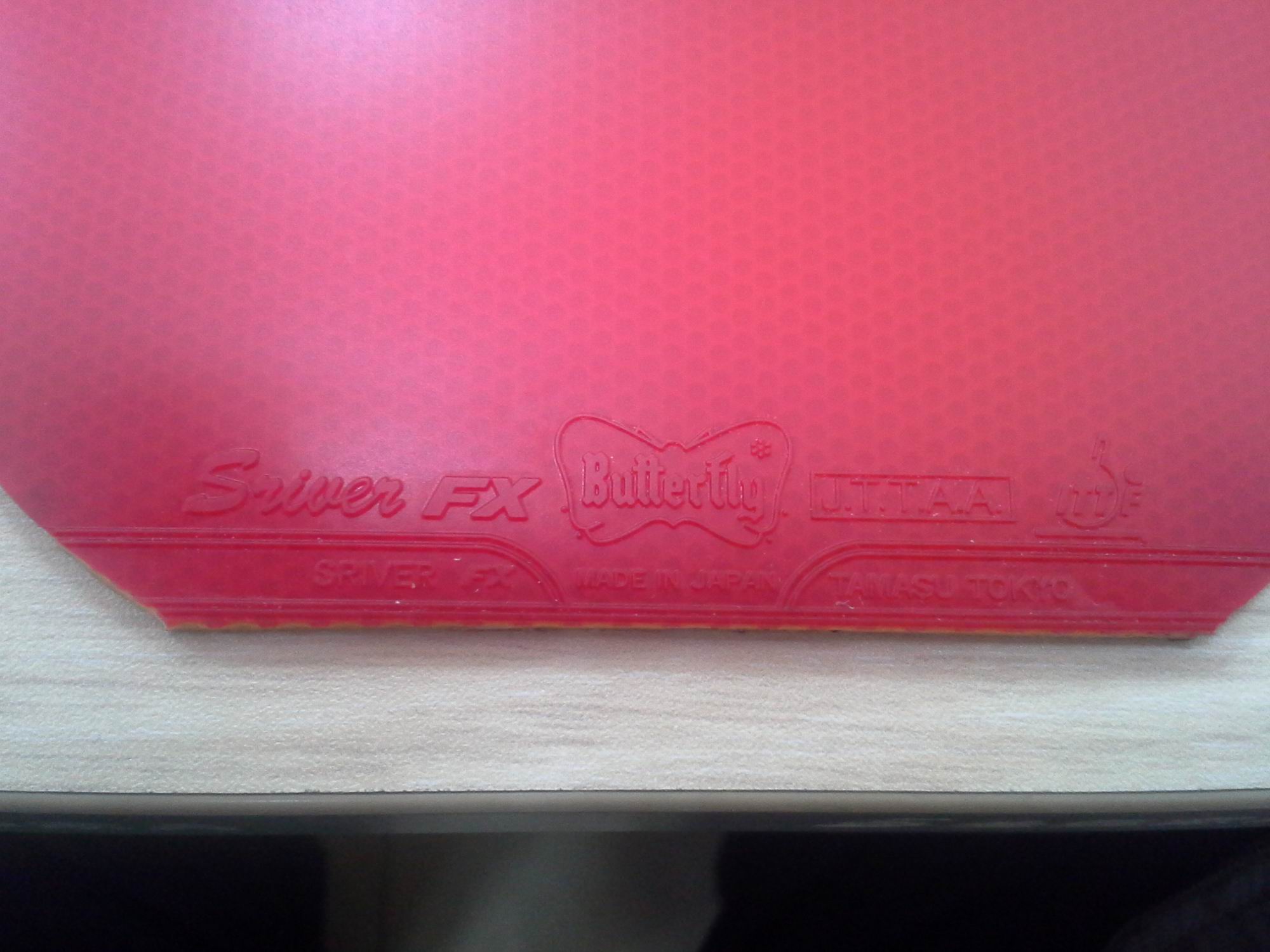 ֧�������׺�����Sriver fx���죩��100Ԫ���ʡ�