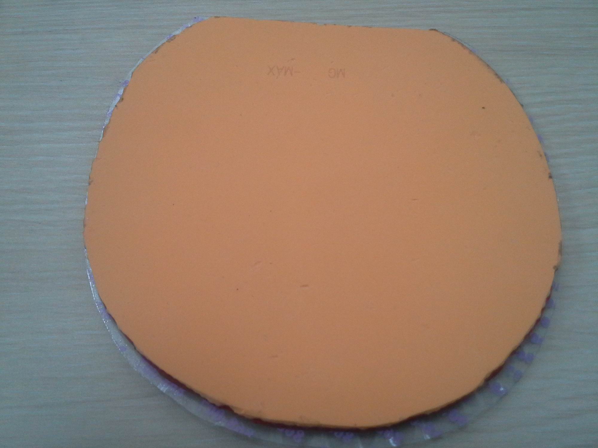 ֧�������׺�����Sriver fx���죩��100Ԫ���ʡ�