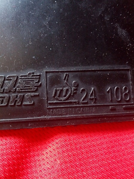 ���յ���ʡ���鷳��λ���������¡�