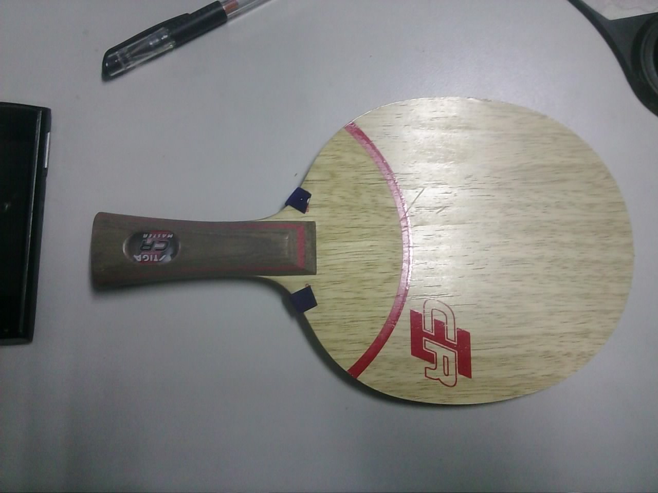 ֮clcrwrbŻݰ-Ӵ