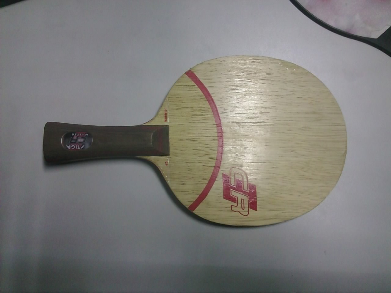 ֮clcrwrbŻݰ-Ӵ