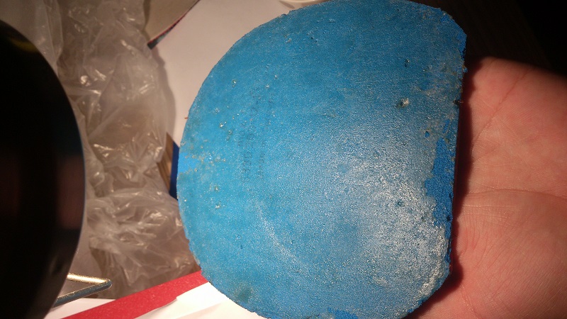 һ���º�������̴7 ��Ƥ����05 64