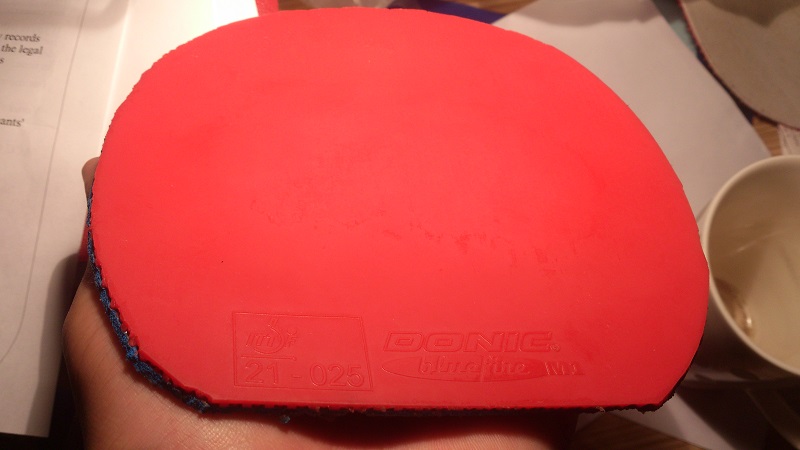 һ���º�������̴7 ��Ƥ����05 64