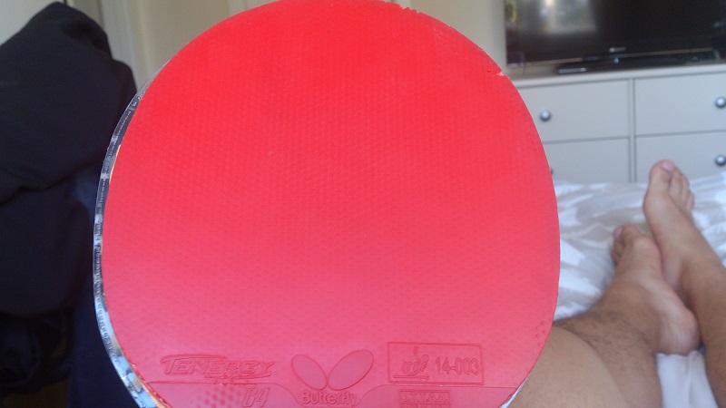 һ���º�������̴7 ��Ƥ����05 64