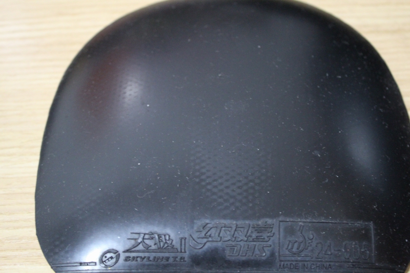 �ô�����ָ�neo�켫2�Ͱ���ħ���׽�68��ems