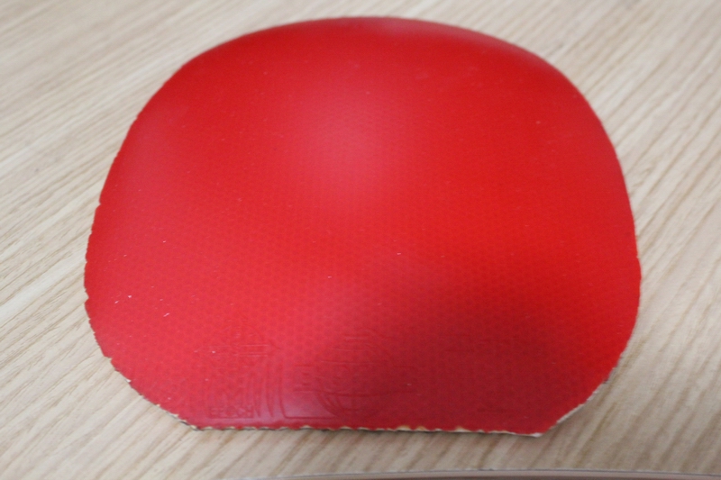 �ô�����ָ�neo�켫2�Ͱ���ħ���׽�68��ems