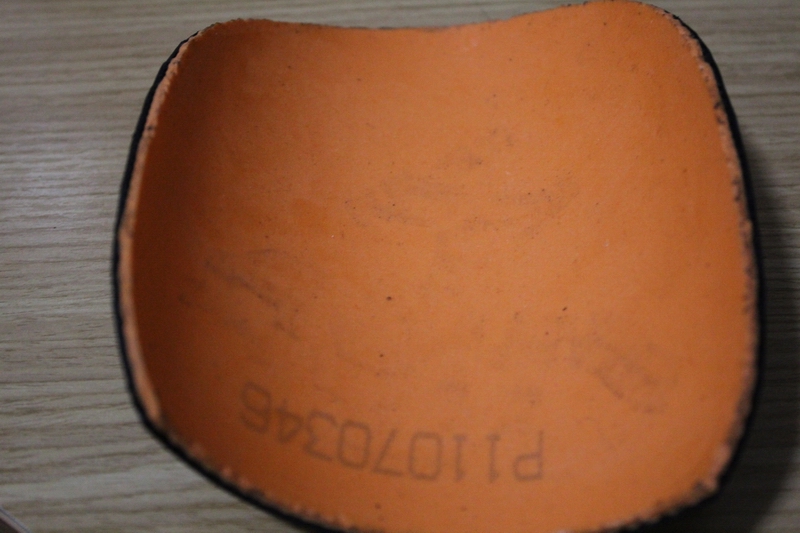 �ô�����ָ�neo�켫2�Ͱ���ħ���׽�68��ems