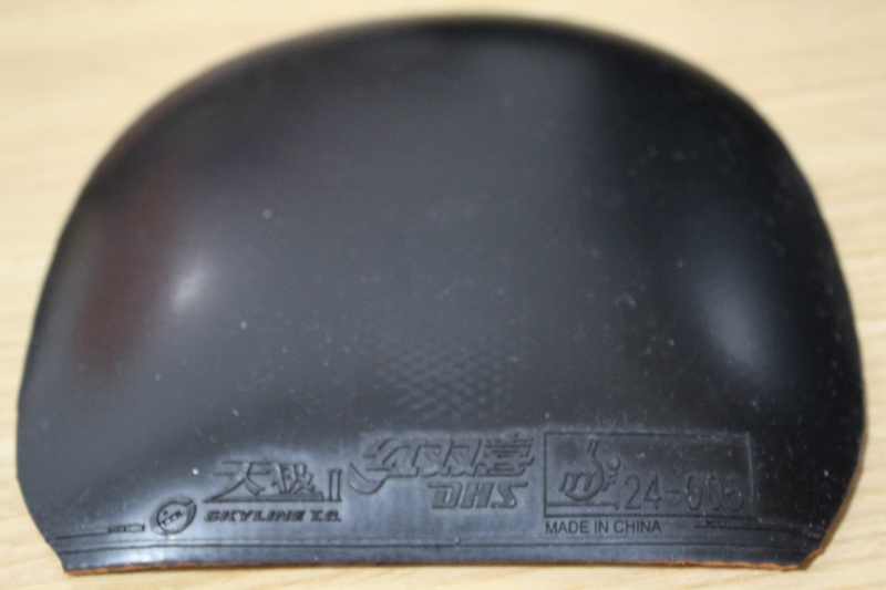 �ô�����ָ�neo�켫2�Ͱ���ħ���׽�68��ems