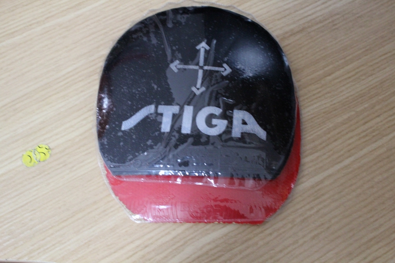 �ô�����ָ�neo�켫2�Ͱ���ħ���׽�68��ems