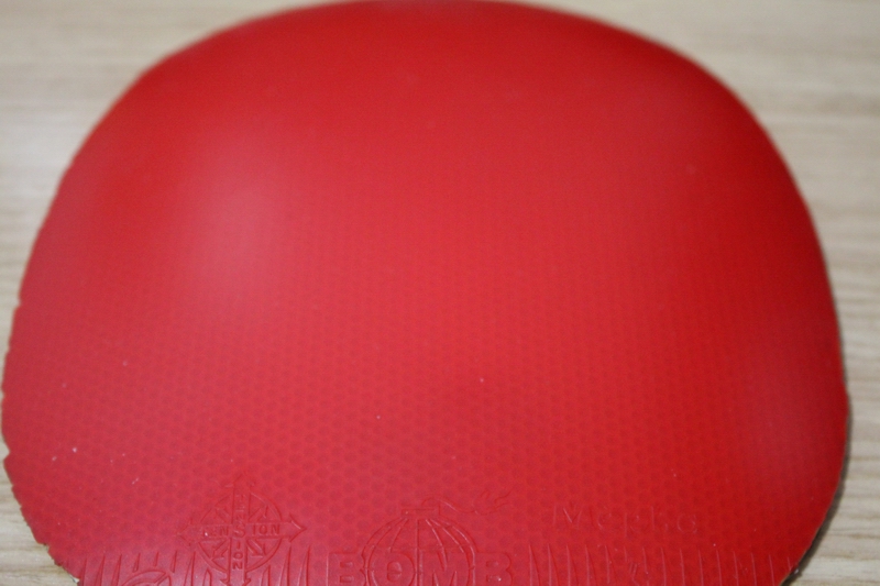 �ô�����ָ�neo�켫2�Ͱ���ħ���׽�68��ems