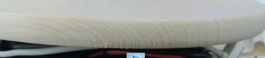 ͸λ90α