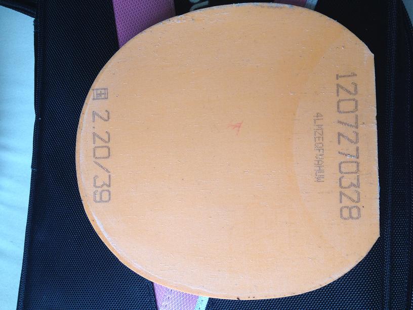 [ԭ]9.8VIS 870r   9.8T64 300 9°׿ǹ150
