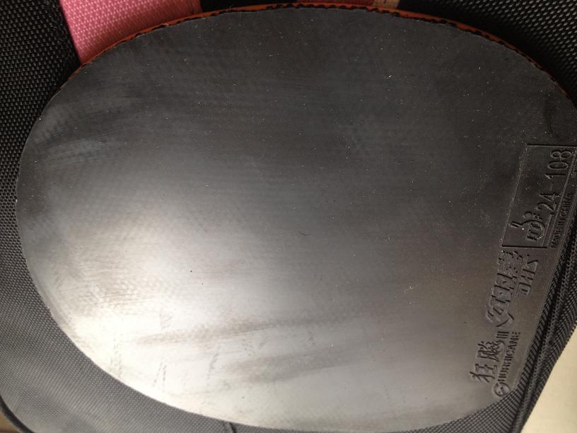 [ԭ]9.8VIS 870r   9.8T64 300 9°׿ǹ150