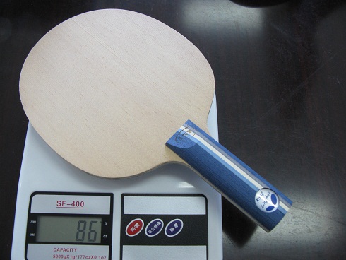 ��������׷�̼���ղص���