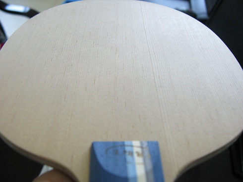 ��������׷�̼���ղص���