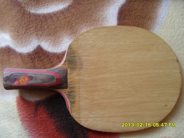 һ����ĻƱ�CL.