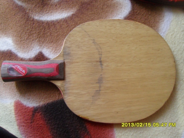 һ����ĻƱ�CL.