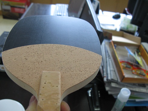 ˦���Ŀ��ղ���ֱ����������MAX�ͺ���