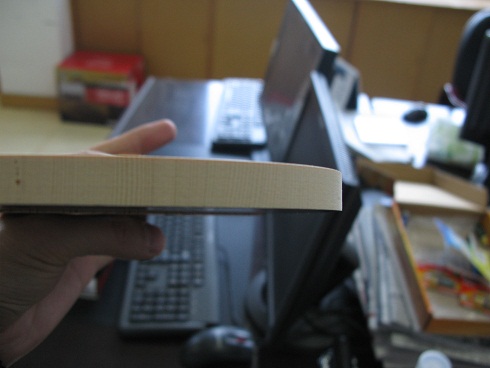 ˦���Ŀ��ղ���ֱ����������MAX�ͺ���