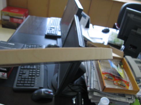 ˦���Ŀ��ղ���ֱ����������MAX�ͺ���