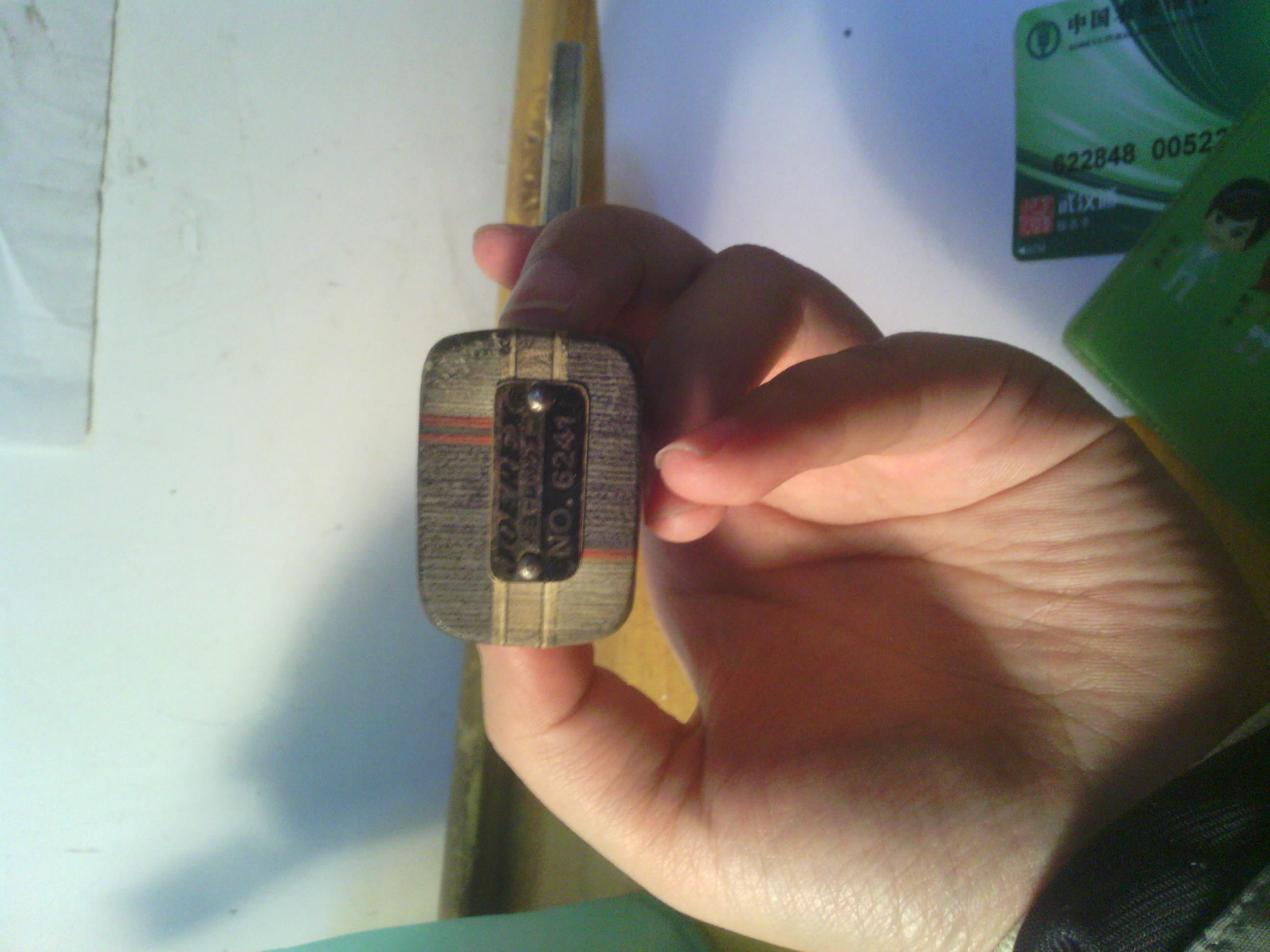 ~~~~~���뽵�ۣ����°����ѵ�һ�Ѷ�����xiomʱ��������xiom�����꣬���2��������������ɳ������һ�Ѳ�֪�������������壬���Ҽ�����˳�����~~~~~��~~~