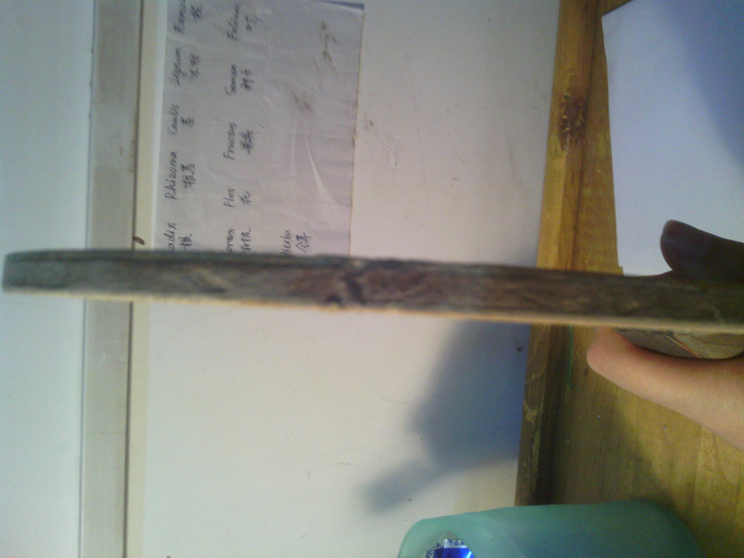 ~~~~~���뽵�ۣ����°����ѵ�һ�Ѷ�����xiomʱ��������xiom�����꣬���2��������������ɳ������һ�Ѳ�֪�������������壬���Ҽ�����˳�����~~~~~��~~~