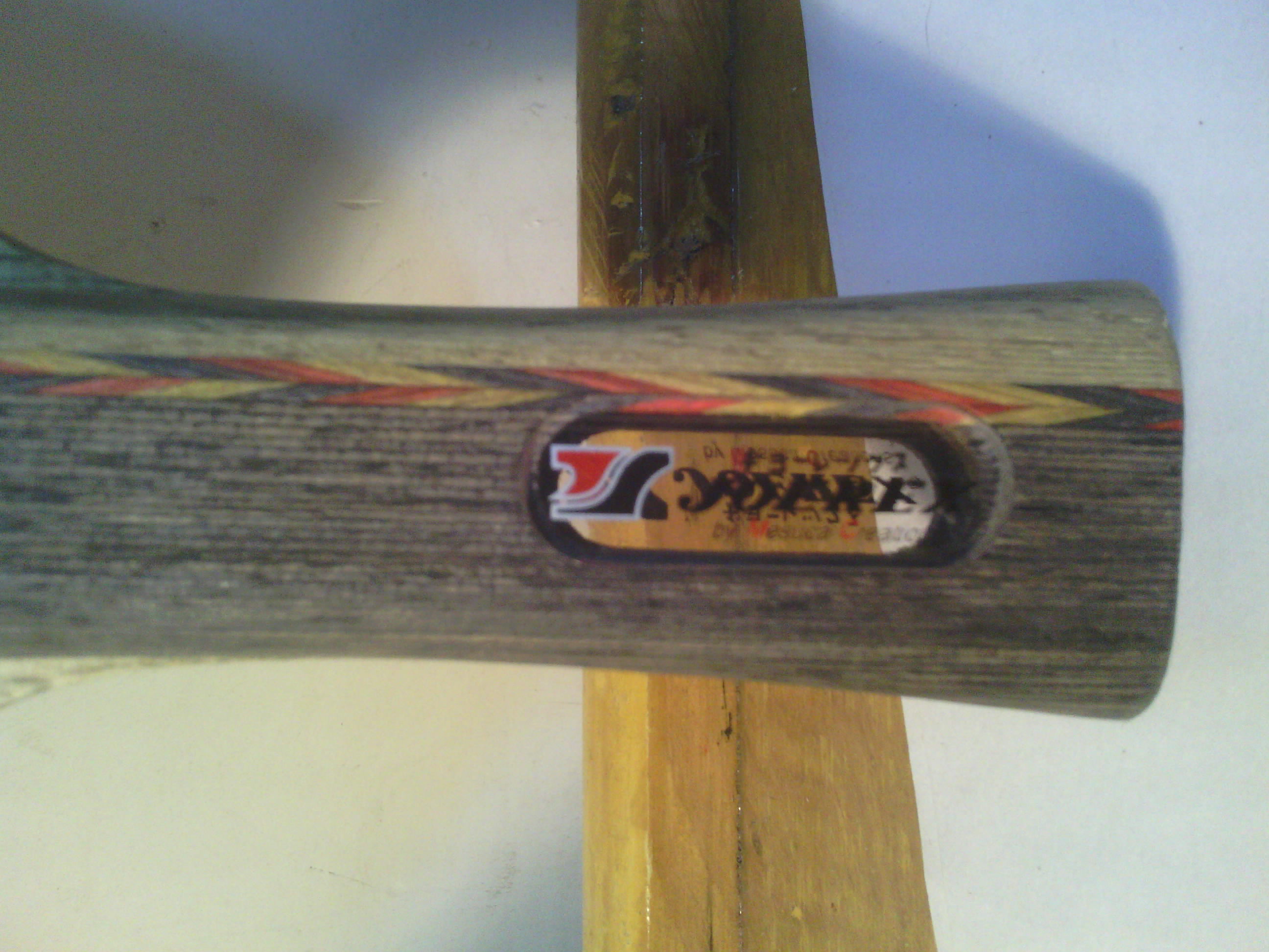 ~~~~~���뽵�ۣ����°����ѵ�һ�Ѷ�����xiomʱ��������xiom�����꣬���2��������������ɳ������һ�Ѳ�֪�������������壬���Ҽ�����˳�����~~~~~��~~~