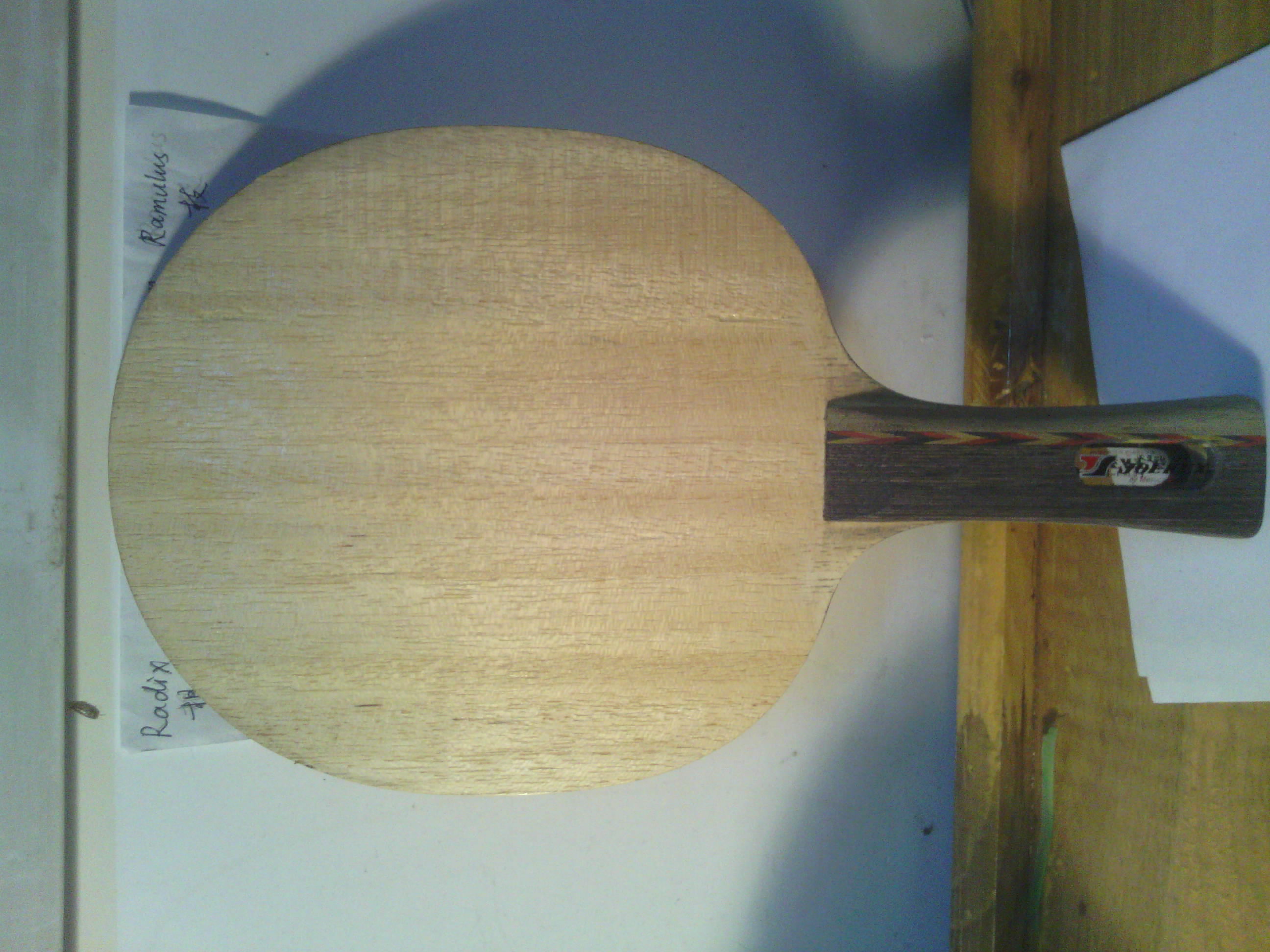 ~~~~~���뽵�ۣ����°����ѵ�һ�Ѷ�����xiomʱ��������xiom�����꣬���2��������������ɳ������һ�Ѳ�֪�������������壬���Ҽ�����˳�����~~~~~��~~~