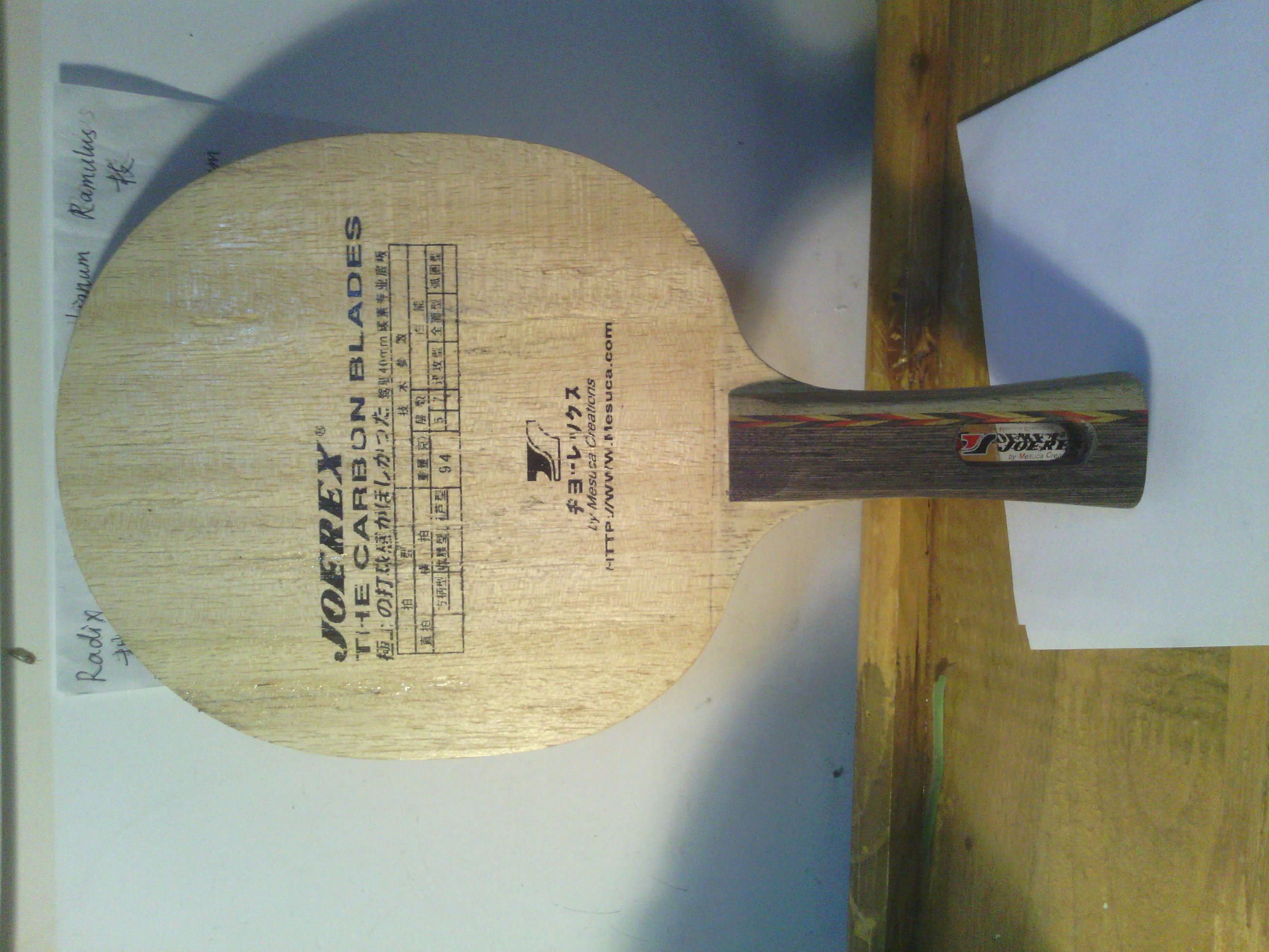 ~~~~~���뽵�ۣ����°����ѵ�һ�Ѷ�����xiomʱ��������xiom�����꣬���2��������������ɳ������һ�Ѳ�֪�������������壬���Ҽ�����˳�����~~~~~��~~~