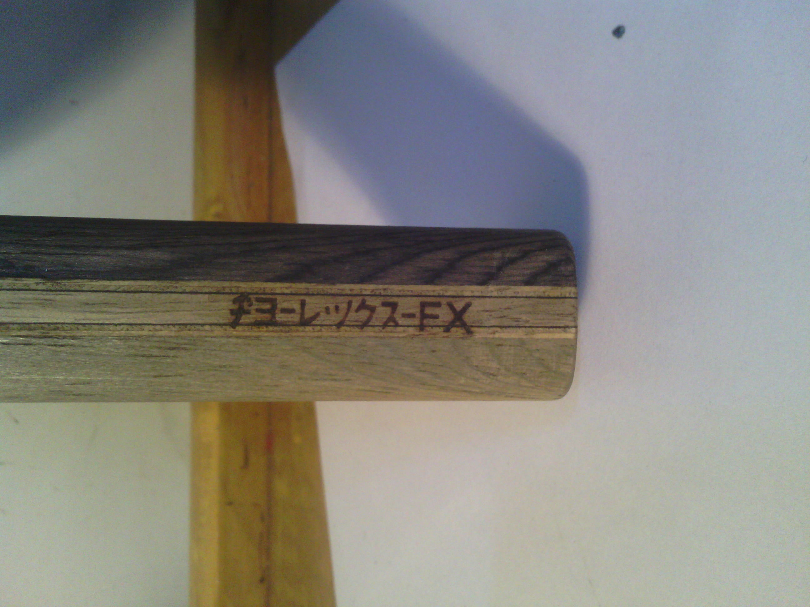 ~~~~~���뽵�ۣ����°����ѵ�һ�Ѷ�����xiomʱ��������xiom�����꣬���2��������������ɳ������һ�Ѳ�֪�������������壬���Ҽ�����˳�����~~~~~��~~~