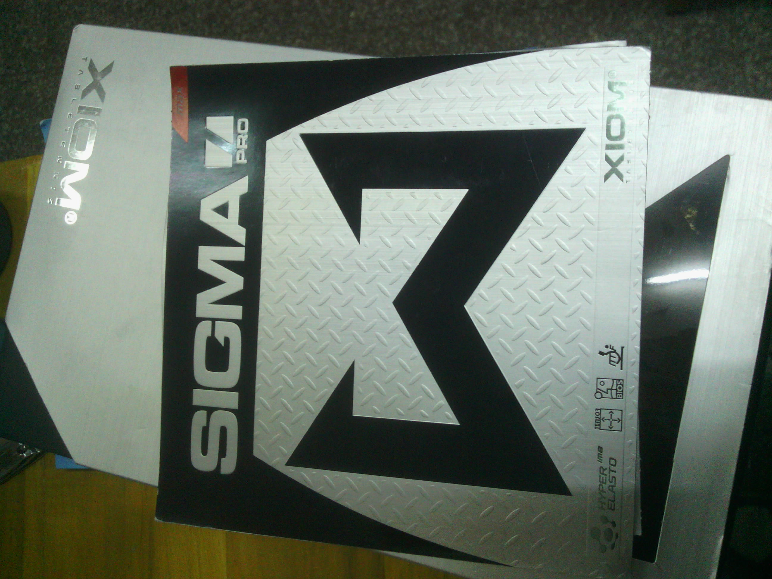 ~~~~~���뽵�ۣ����°����ѵ�һ�Ѷ�����xiomʱ��������xiom�����꣬���2��������������ɳ������һ�Ѳ�֪�������������壬���Ҽ�����˳�����~~~~~��~~~