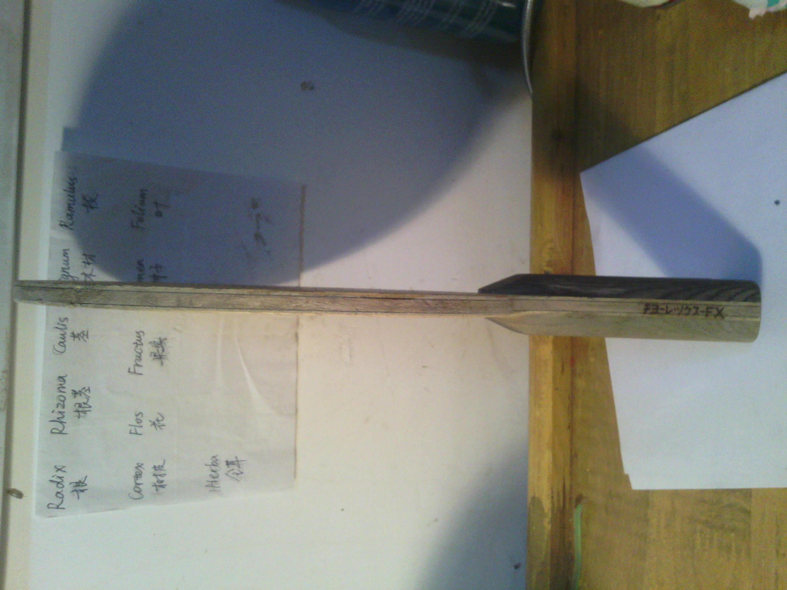 ~~~~~���뽵�ۣ����°����ѵ�һ�Ѷ�����xiomʱ��������xiom�����꣬���2��������������ɳ������һ�Ѳ�֪�������������壬���Ҽ�����˳�����~~~~~��~~~