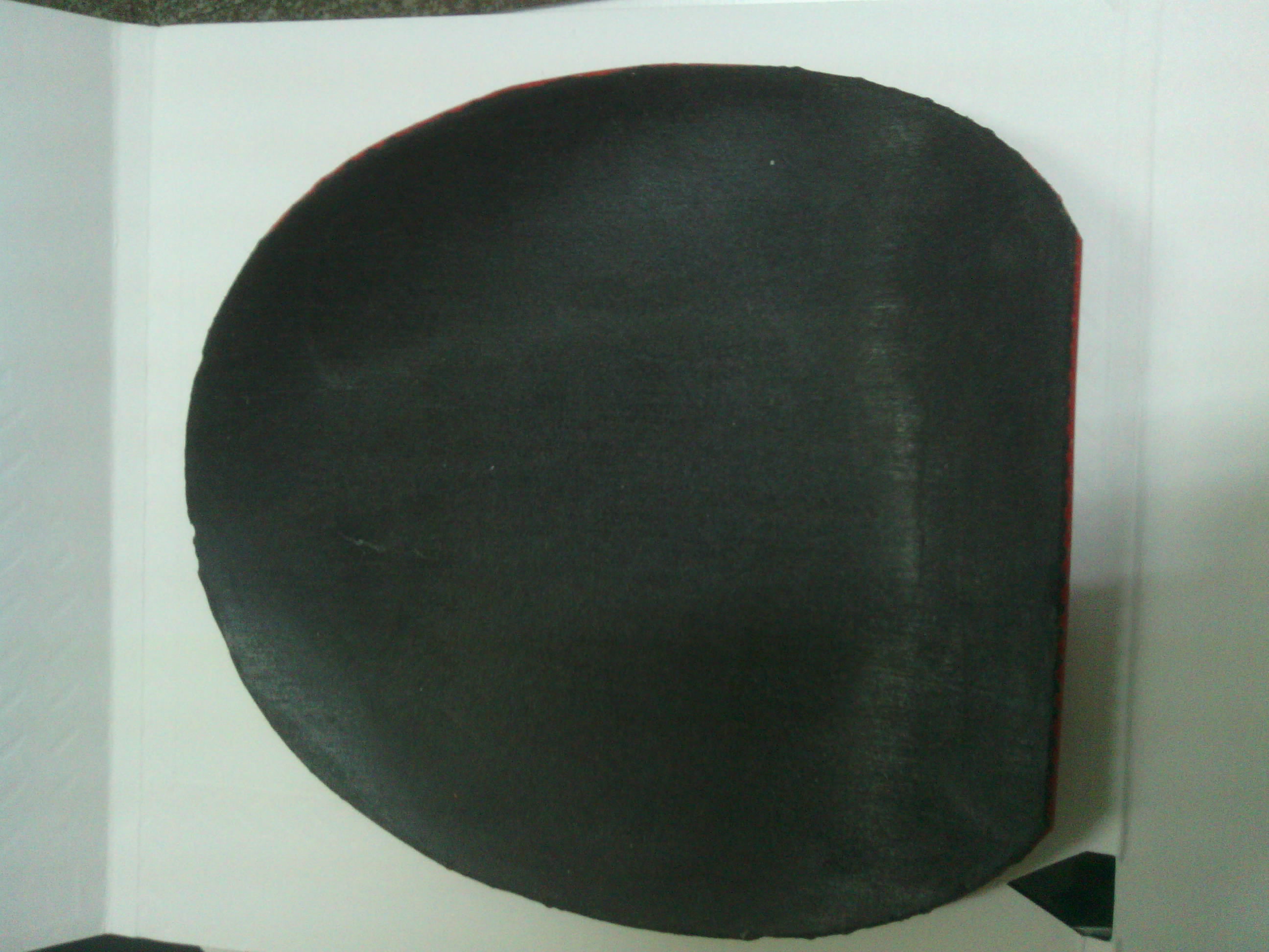 ~~~~~���뽵�ۣ����°����ѵ�һ�Ѷ�����xiomʱ��������xiom�����꣬���2��������������ɳ������һ�Ѳ�֪�������������壬���Ҽ�����˳�����~~~~~��~~~