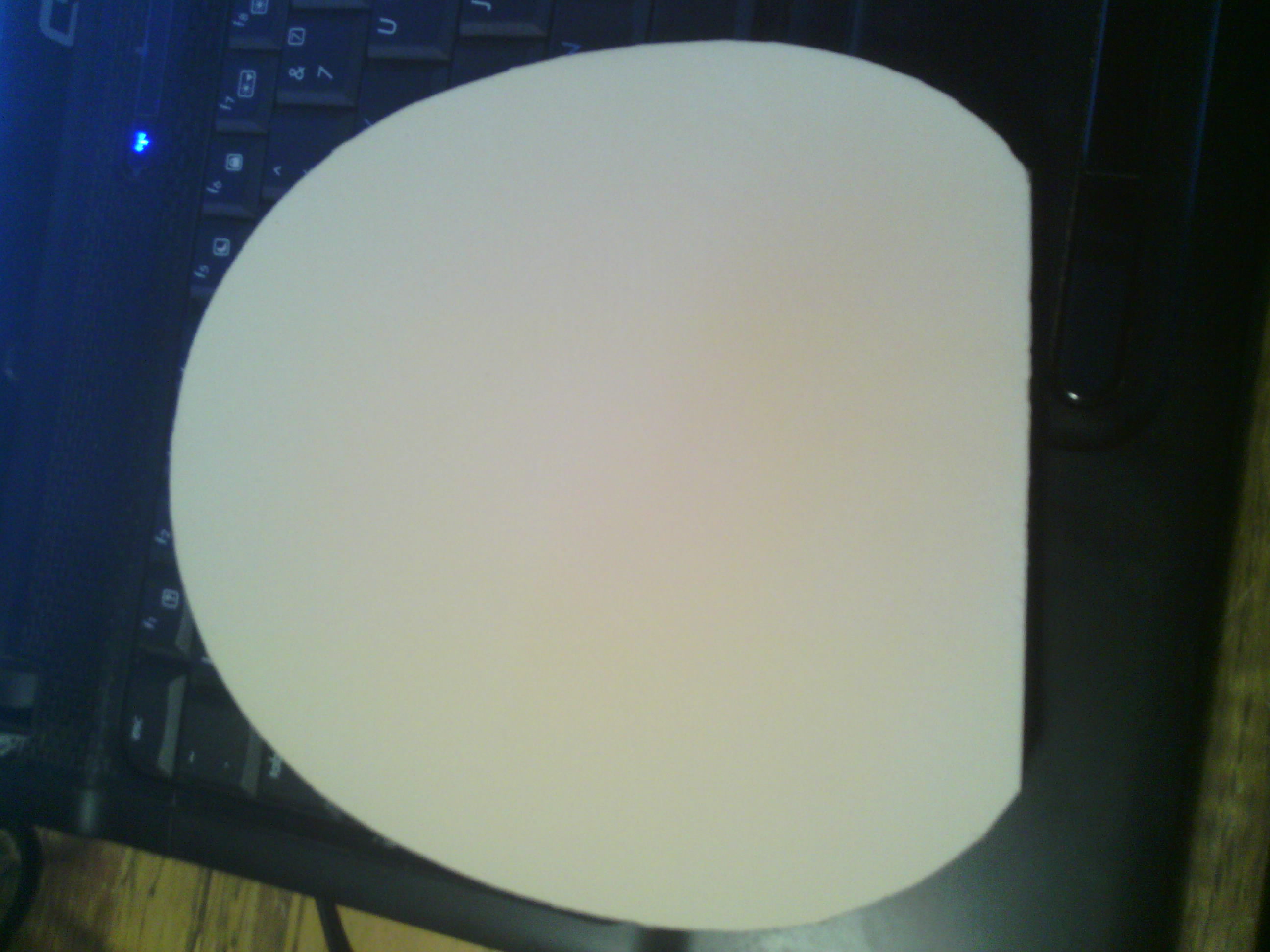 ~~~~~���뽵�ۣ����°����ѵ�һ�Ѷ�����xiomʱ��������xiom�����꣬���2��������������ɳ������һ�Ѳ�֪�������������壬���Ҽ�����˳�����~~~~~��~~~